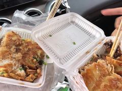 -味美香豆皮