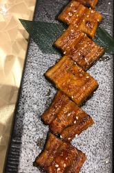 点击看大图 -千叶KEER(西铁营万达广场店)