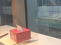 -海底捞火锅(长沙华创国际广场店)