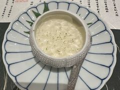 -辉·四季料亭·怀石料理·深夜食堂烧鸟·Omakase
