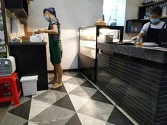 -一口小满手作糯米糍(北山店)