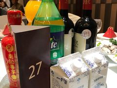 -南铂壹号(天童南路店)