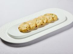 -万豪中餐厅·粤菜·北京粤财JW万豪酒店