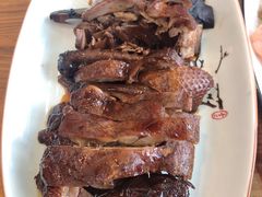 -百家鲜·杭帮菜