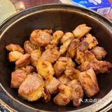 客家菜客家情，下饭[调皮]