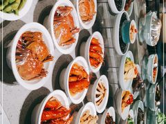 -小城故事·地道宁波味(月湖盛园店)