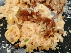 -TAMATI(巴黎贝甜韩式西餐厅店)