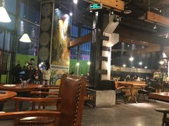 -I HOLIC艾豪丽披萨(KKone店)