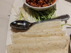 -清真·卡德尔大叔新疆主题餐厅(龙汇路店)