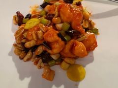 -大董(环贸iapm店)