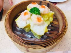 -点都德(汇盈广场店)