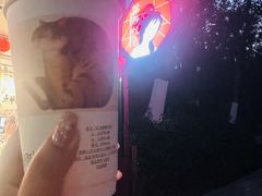 -笨罗卜浏阳菜馆(太平街店)