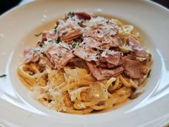 -FABIO’S费比欧披萨餐厅