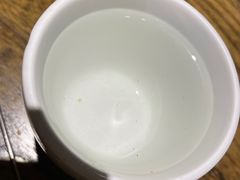 -泽成·冰煮羊(乌兰察布红楼店)