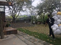 -悦哉·派对·草坪婚礼·围炉煮茶(三圣乡店)