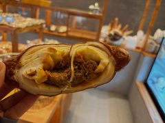 -Max Bakery 阿唛手作