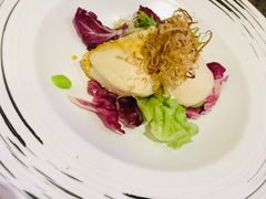 -季玄精致日本料理自助餐(闸北公园店)