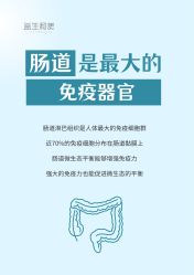 -安吉拉·纤纤玉指美甲美睫创意中心