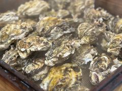 -谭三娘鲜切牛肉自助火锅(文殊院店)