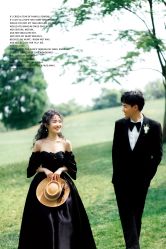 -蒙太奇婚纱摄影(万达店)
