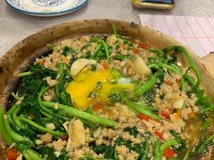 -粤·向群饭店(龙津东路总店)