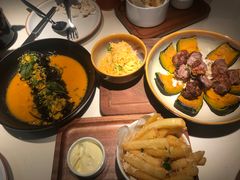 -阿妮叶李(光谷世界城店)