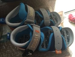 -mikihouse(国贸商城店)