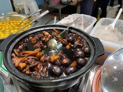 -小草糖水(海棠村店)