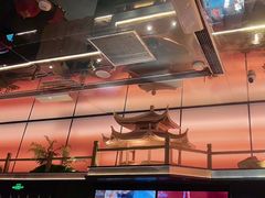 -西塔老太太泥炉烤肉(上海七宝领展广场店)