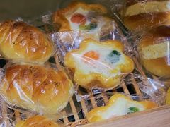 -胖虎打面团(九眼桥店)