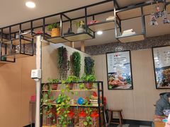 -鑫花溪牛肉米粉(凤凰街创始总店)