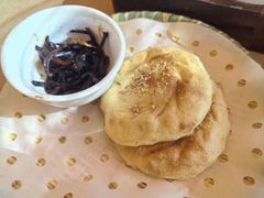 -海泰食府·新鲁菜·家宴(总部基地店)