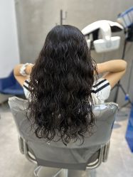 -天使之手