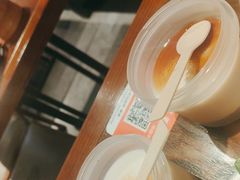 -管氏翅吧(地安门创始店)