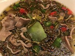 -许家菜(望江店)