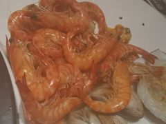 -海味当家·蒸锅海鲜(中山广场创始店)