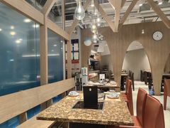 -黄记煌三汁焖锅(欢乐海岸店)
