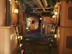 -北方暖暖温泉洗浴(沈阳北站店)