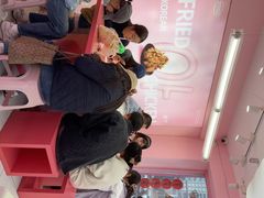 -悠个炸鸡(南京创始店)