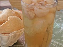 -米泰芒·东南亚料理(体育西店)