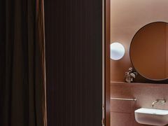 -住范儿家装·整体家装·装修设计