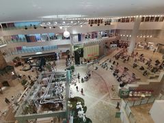 -阪急百货店(梅田总店)