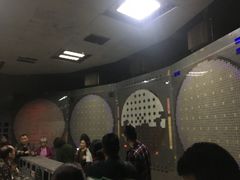 -816工程景区