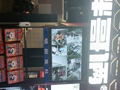 -胖哥俩肉蟹煲(湛江印象汇店)