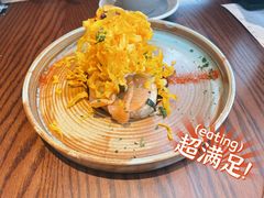 -blend咖啡部落(卓悦中心店)