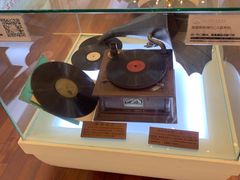 -汕头开埠文化陈列馆