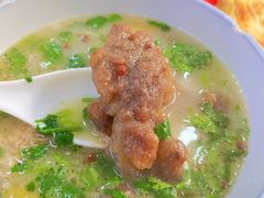 -宋老三苏肉羊肉汤老店