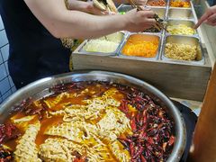 -三兄弟高炉烧饼