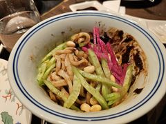 -拾久(朝阳公园店)