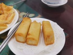 -民信老铺(华盖路店)